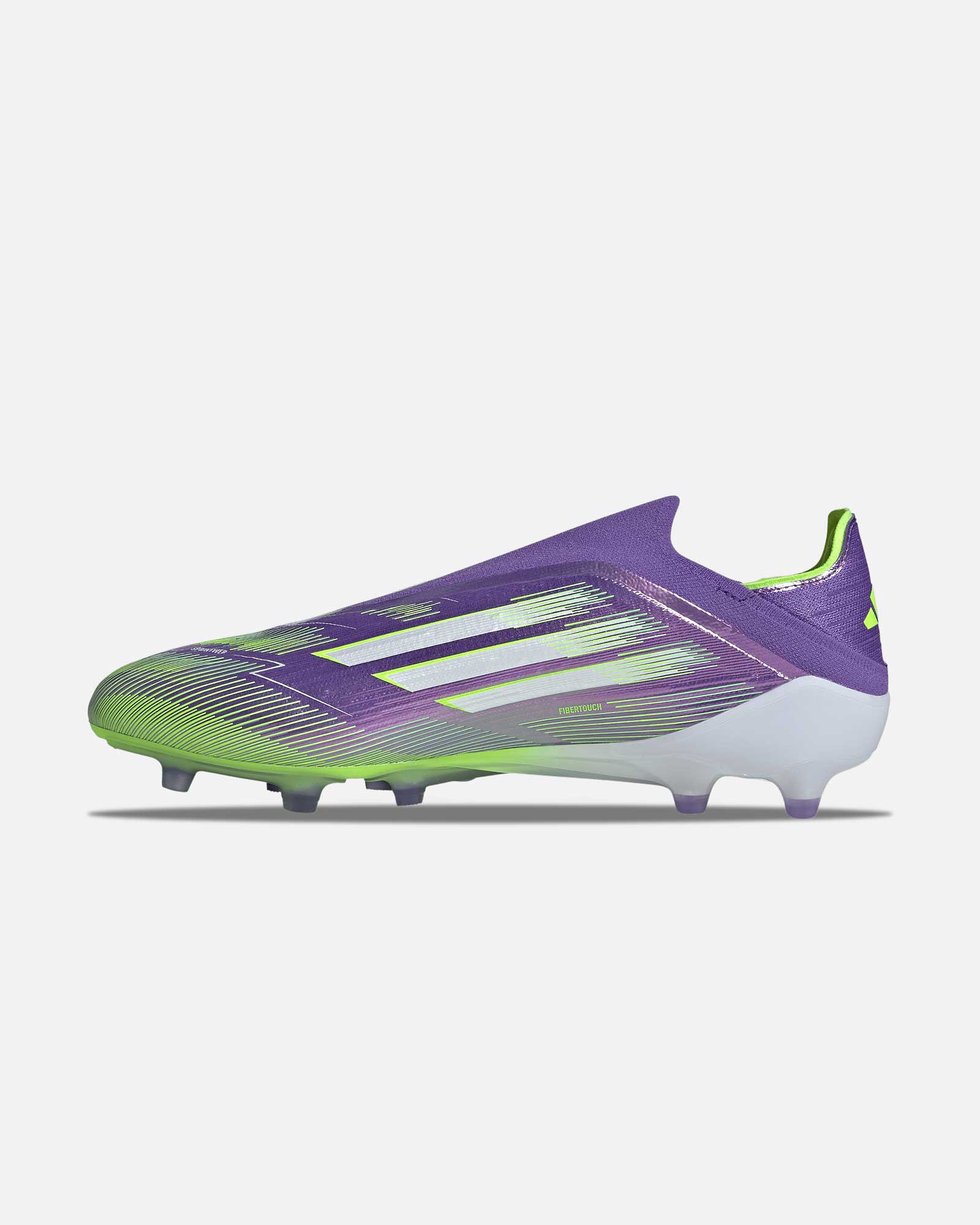 Botas adidas F50 Elite AG LL - Fútbol Factory