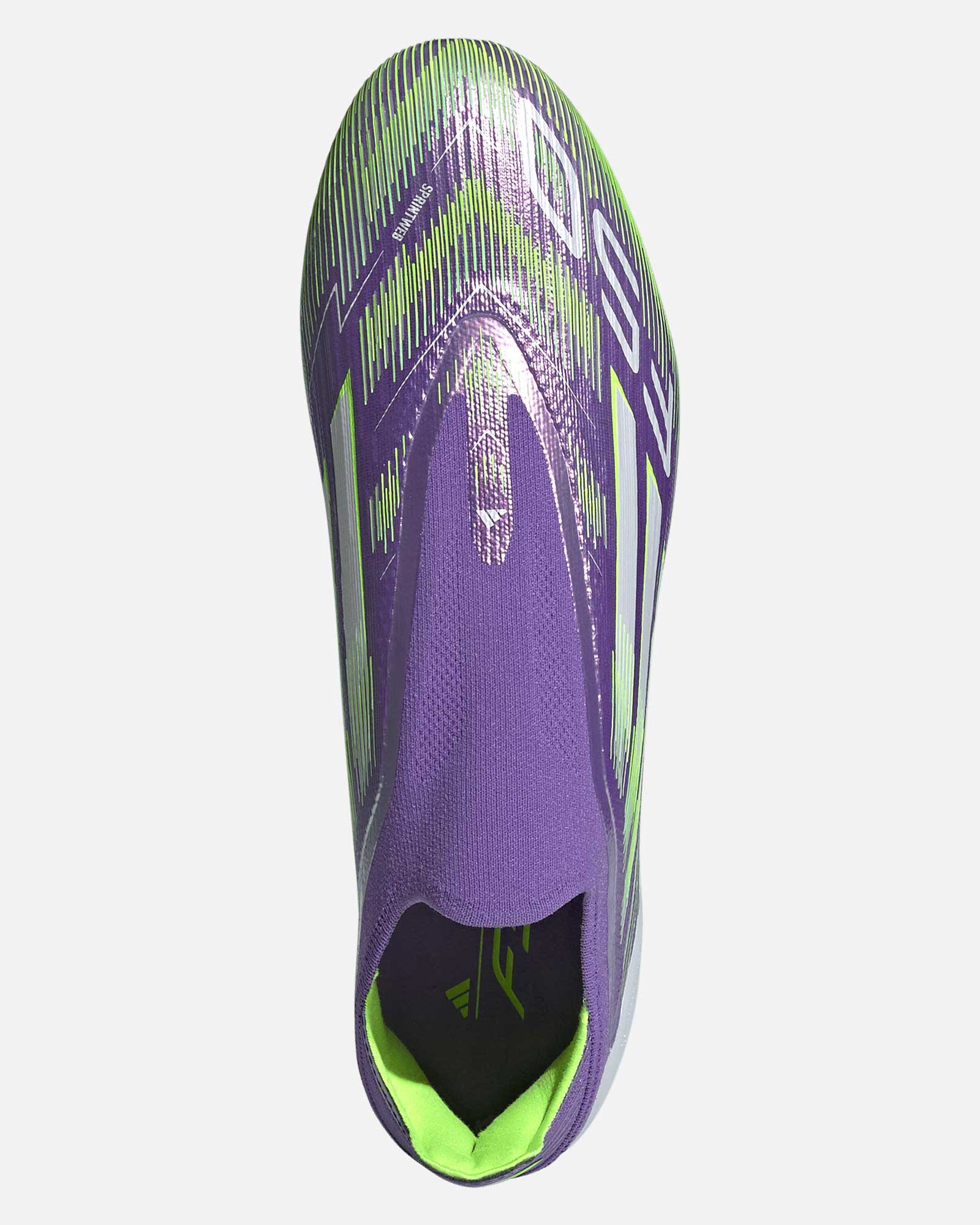 Botas adidas F50 Elite AG LL - Fútbol Factory