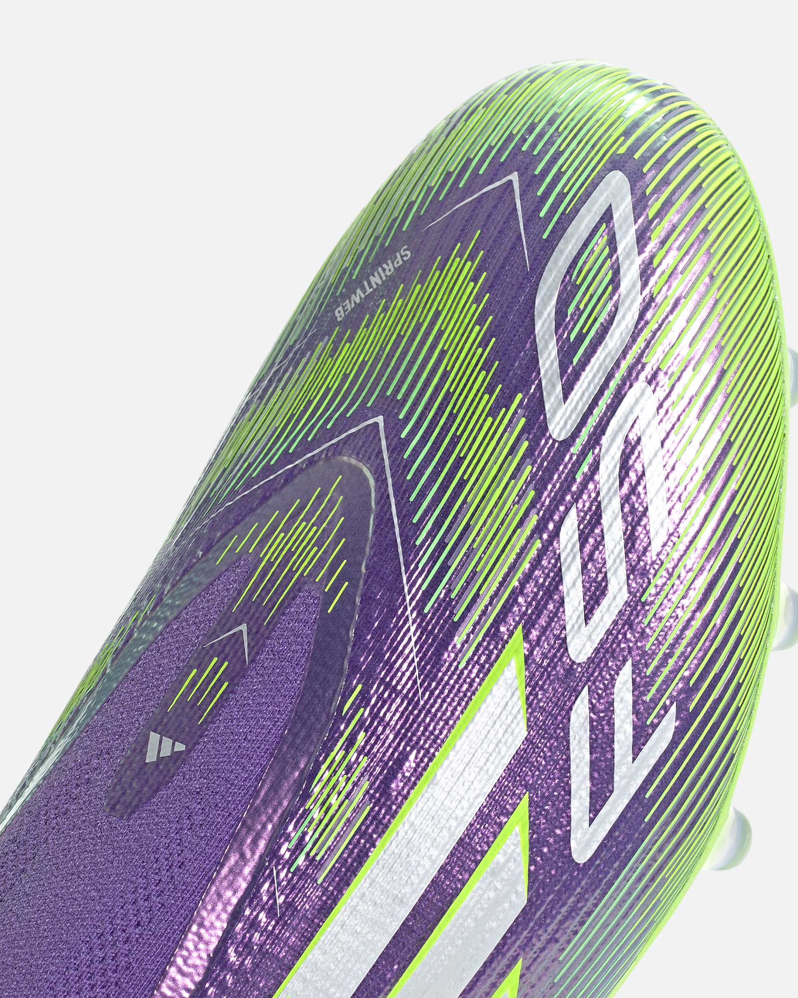 Botas adidas F50 Elite AG LL - Fútbol Factory