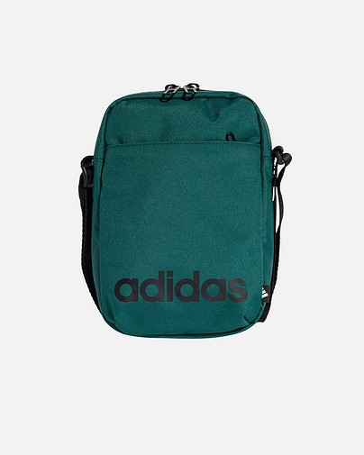 Riñonera adidas Linear Organizer