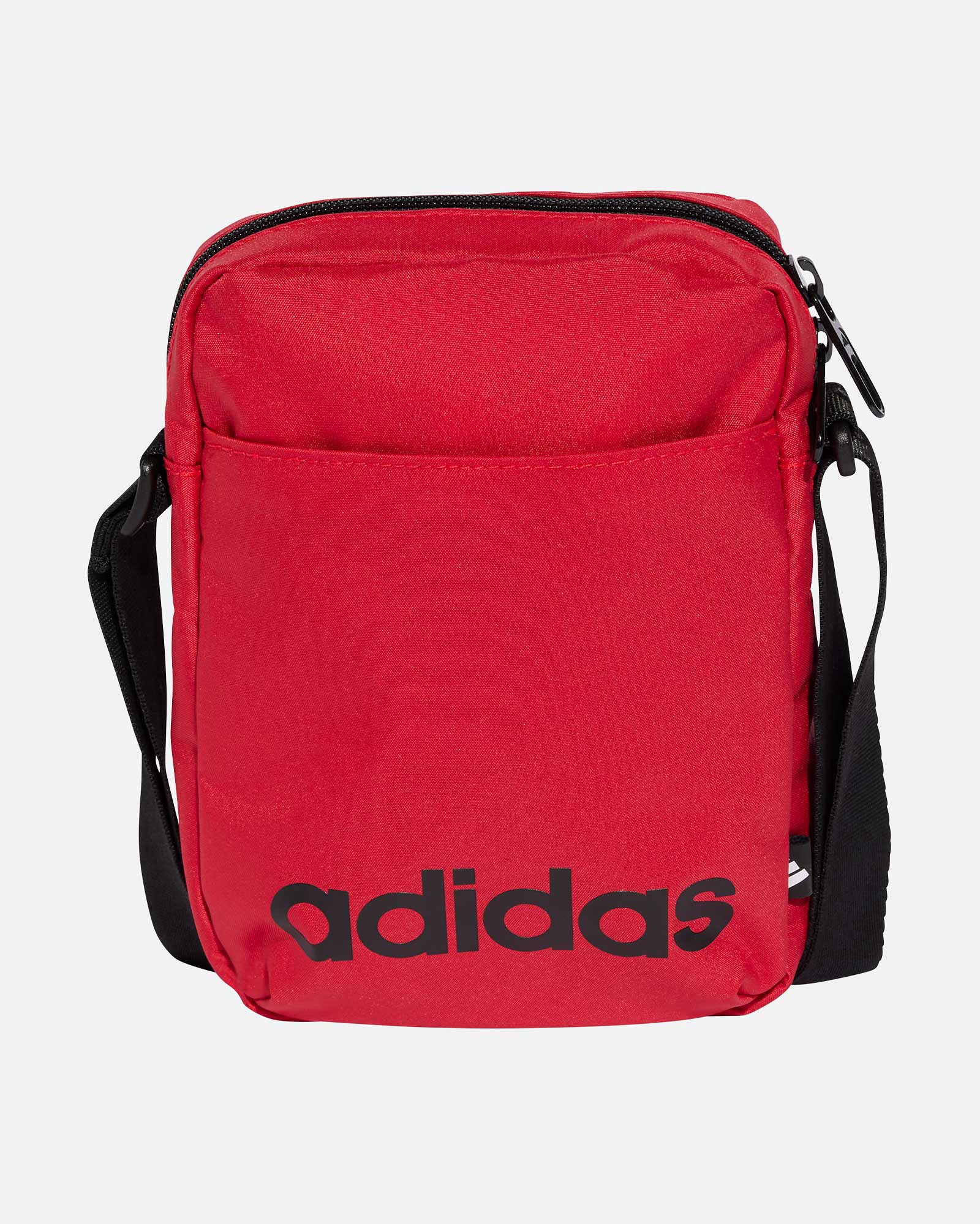 Riñonera adidas Linear Organizer - Fútbol Factory