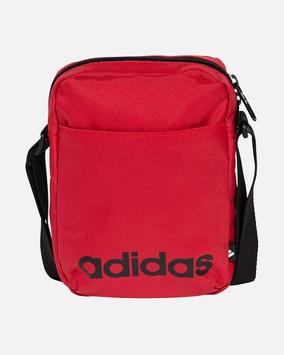 Riñonera adidas Linear Organizer