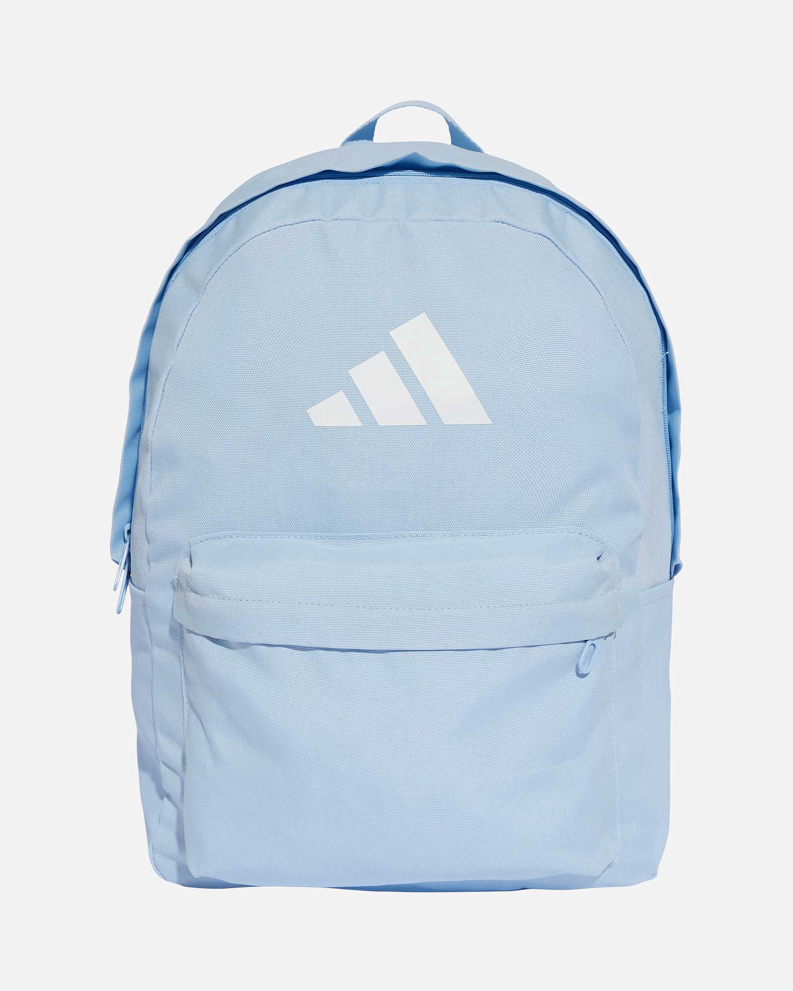 Mochila adidas Classic  - Fútbol Factory