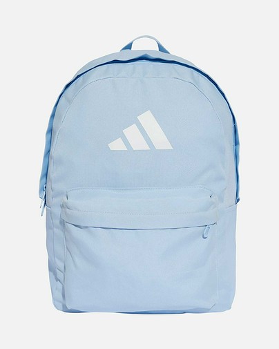 Mochila adidas Classic 