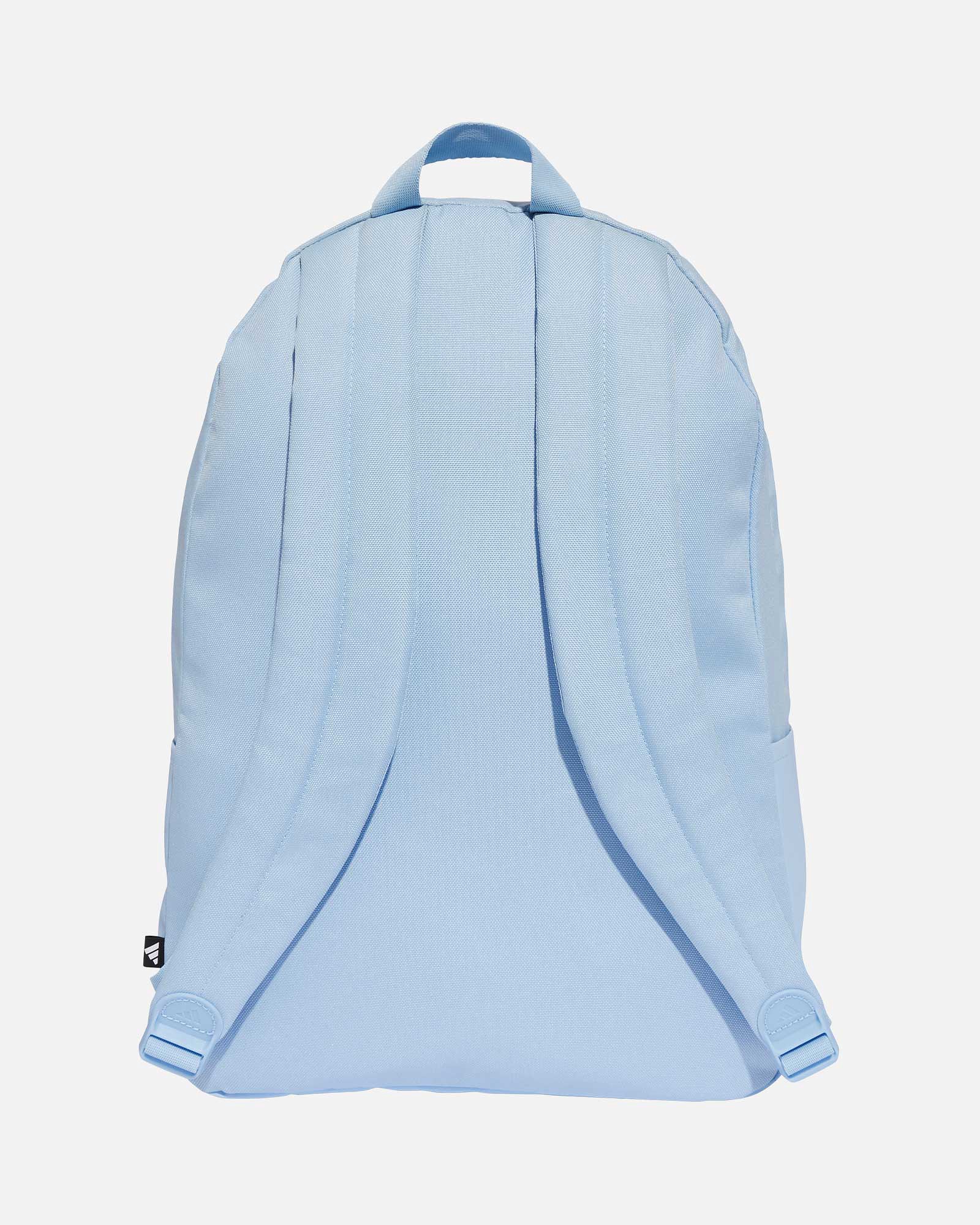 Mochila adidas Classic  - Fútbol Factory