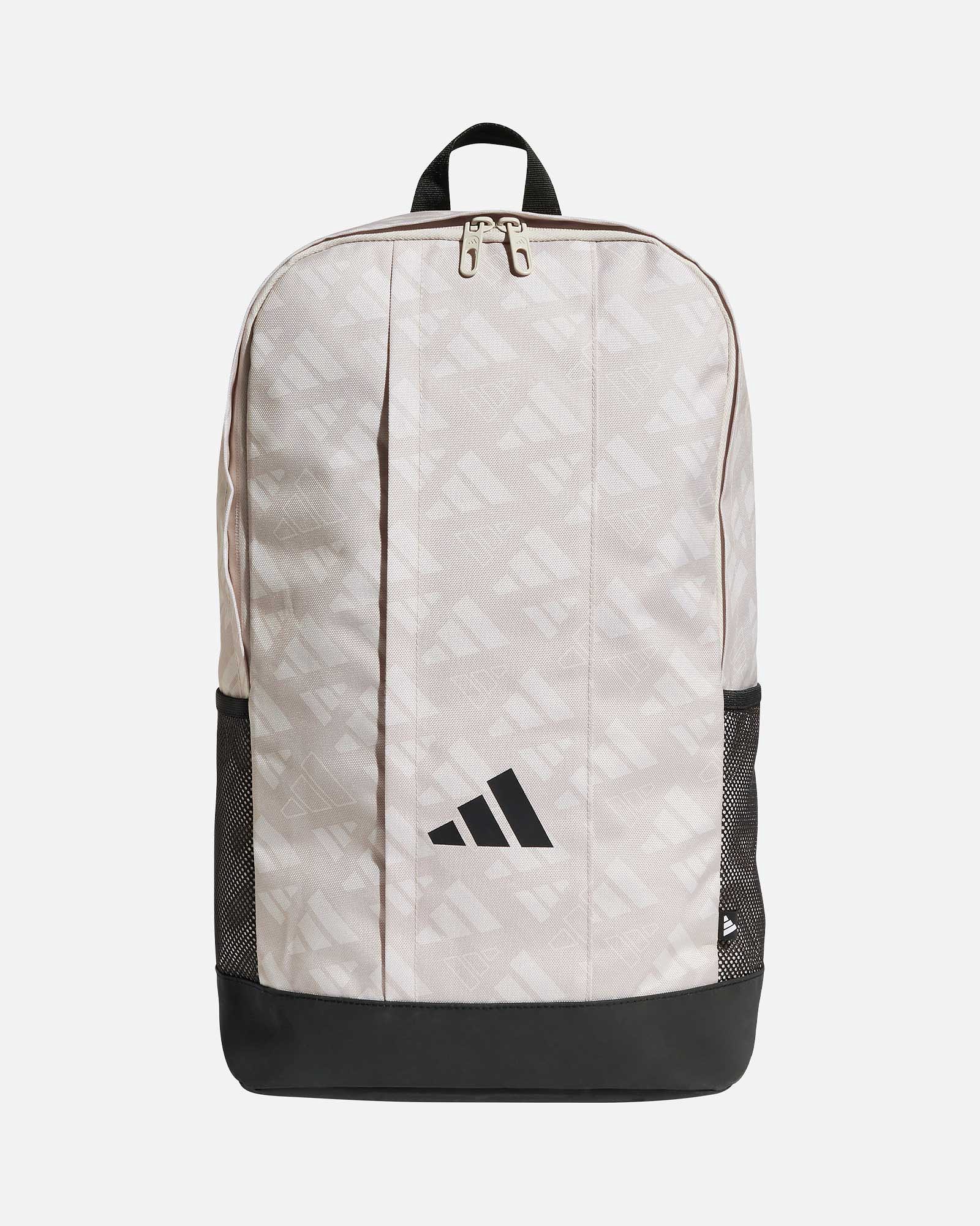Mochila adidas Linear Graphic - Fútbol Factory