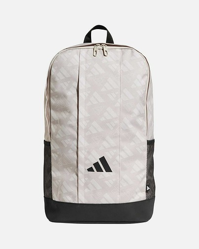 Mochila adidas Linear Graphic