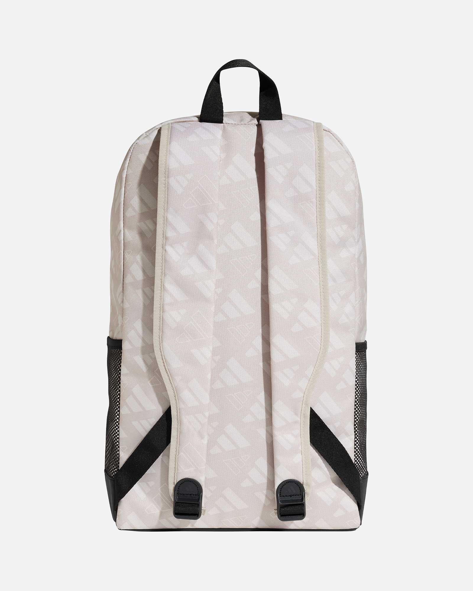 Mochila adidas Linear Graphic - Fútbol Factory