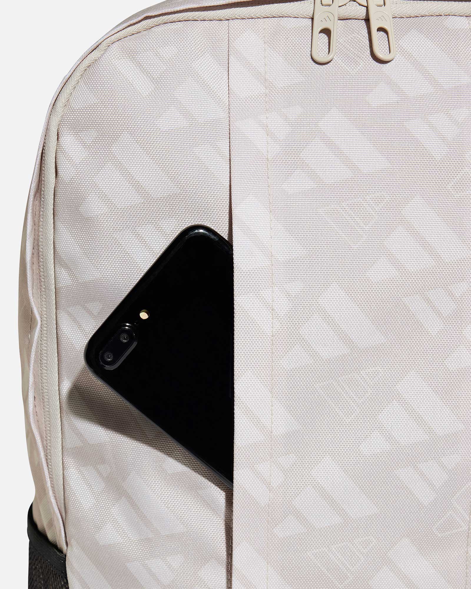 Mochila adidas Linear Graphic - Fútbol Factory
