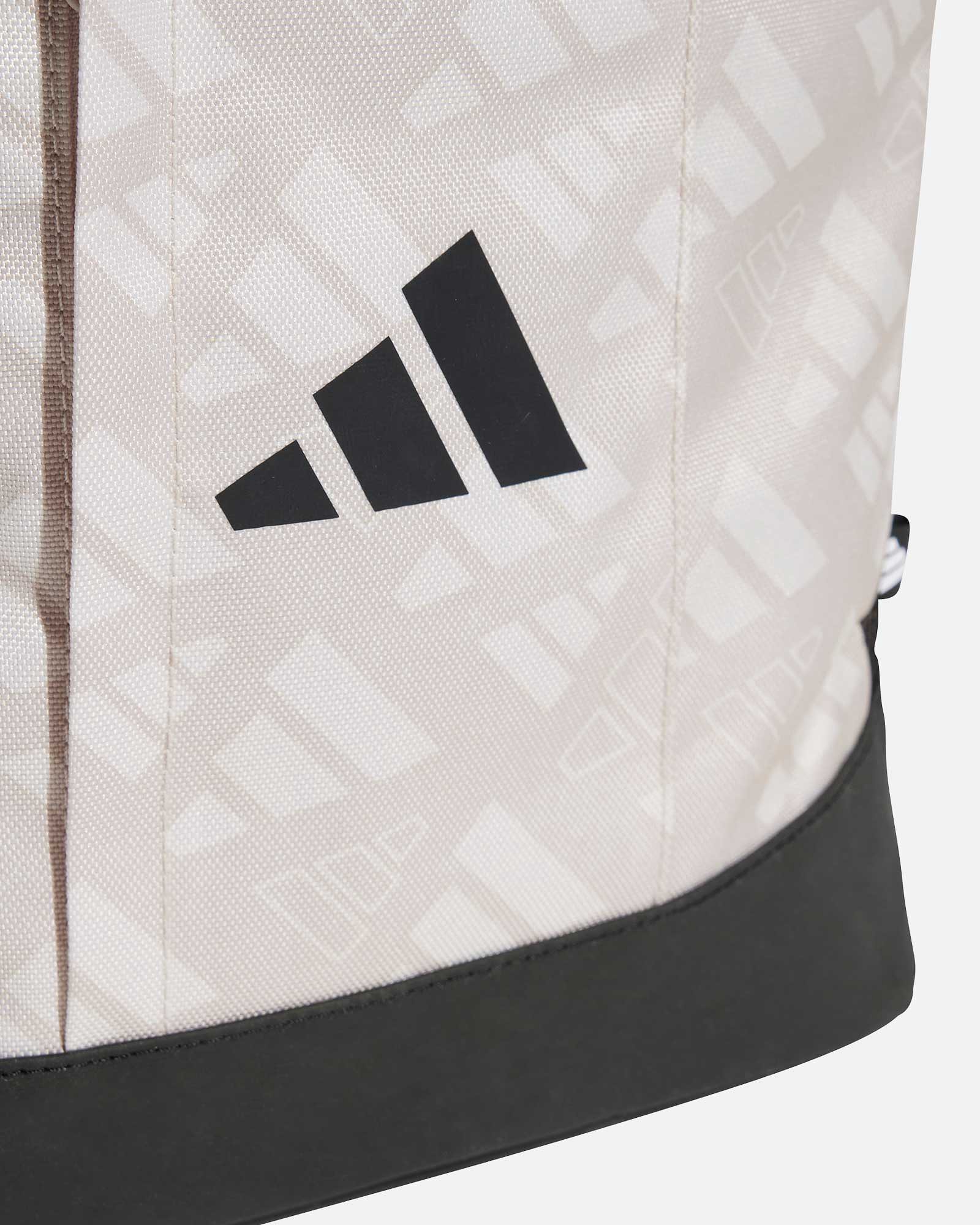 Mochila adidas Linear Graphic - Fútbol Factory