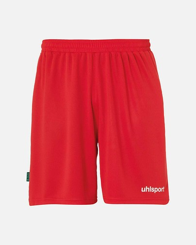 Pantalón 1ª AD Seseña 2025/2026