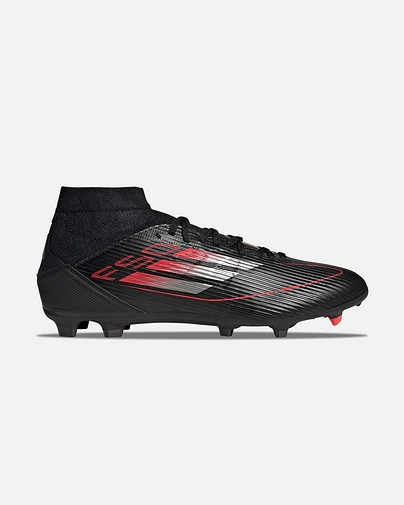 Botas adidas F50 League FG/MG