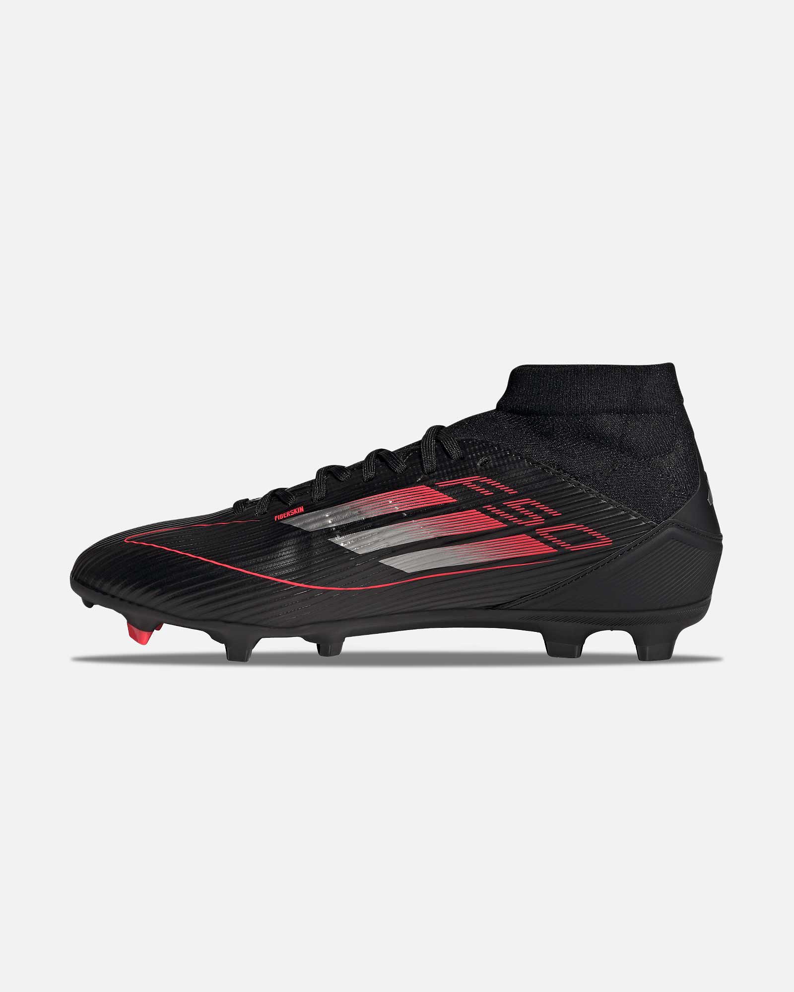 Botas adidas F50 League FG/MG - Fútbol Factory