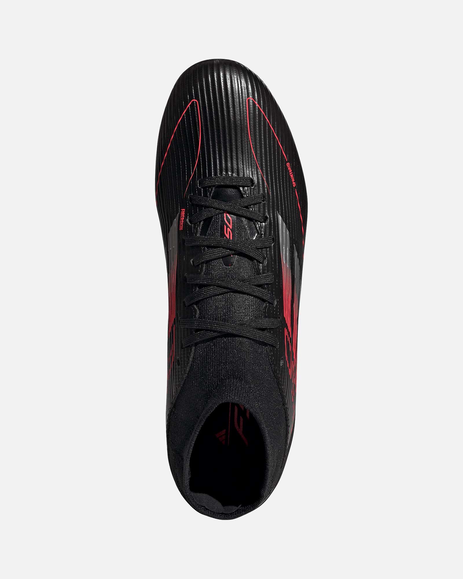 Botas adidas F50 League FG/MG - Fútbol Factory