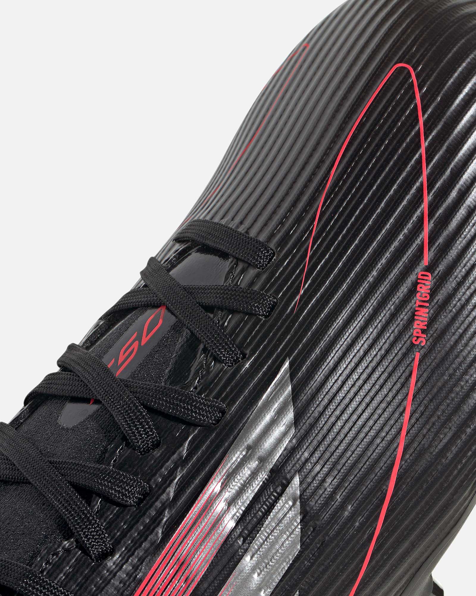 Botas adidas F50 League FG/MG - Fútbol Factory