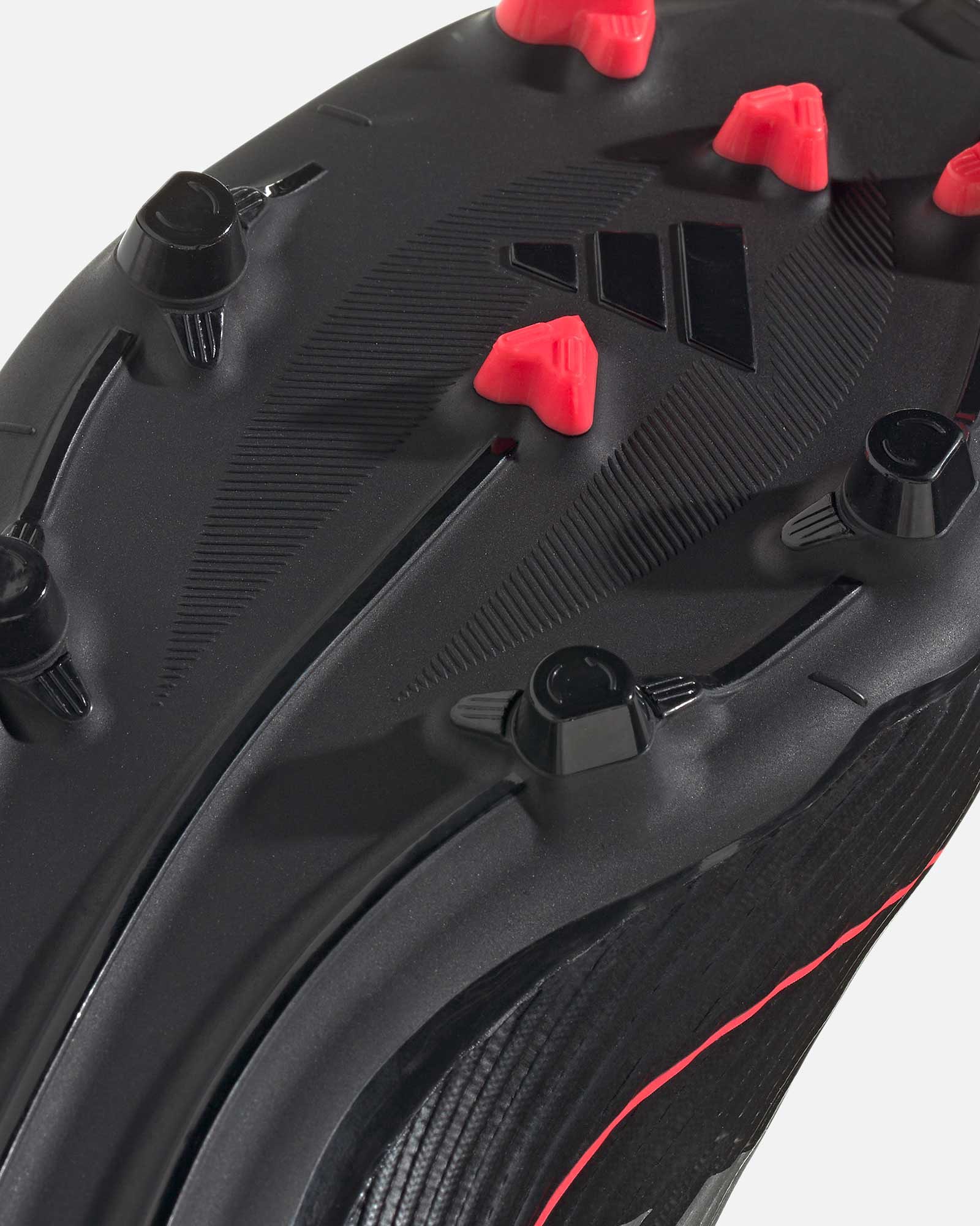 Botas adidas F50 League FG/MG - Fútbol Factory