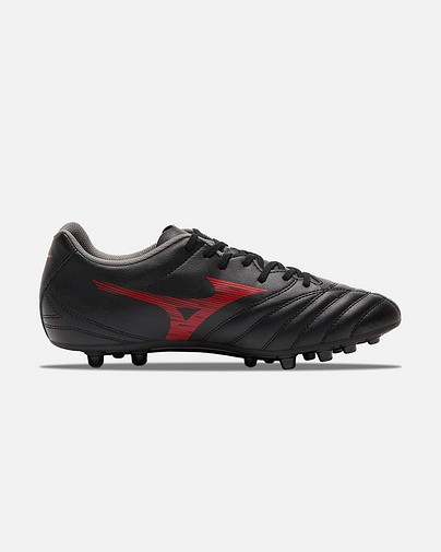 Botas Mizuno Monarcida Neo III Select AG
