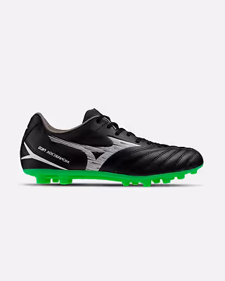 Personalizar Botas Mizuno Monarcida Neo III Select AG