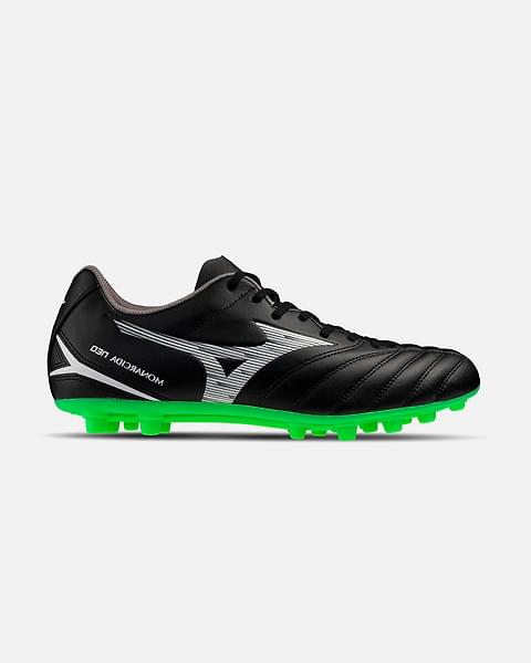 Botas Mizuno Monarcida Neo III Select AG