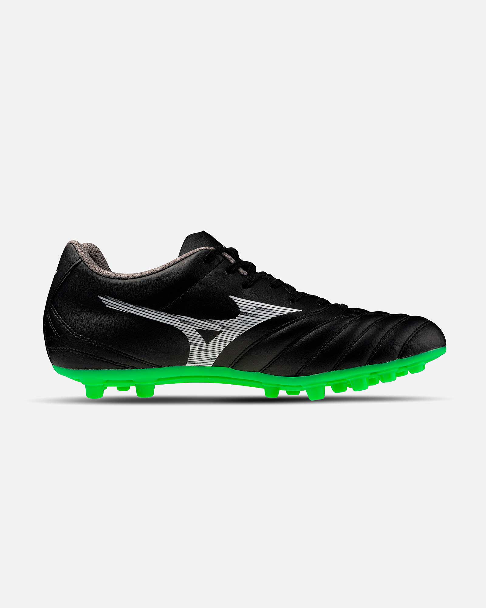 Botas Mizuno Monarcida Neo III Select AG - Fútbol Factory