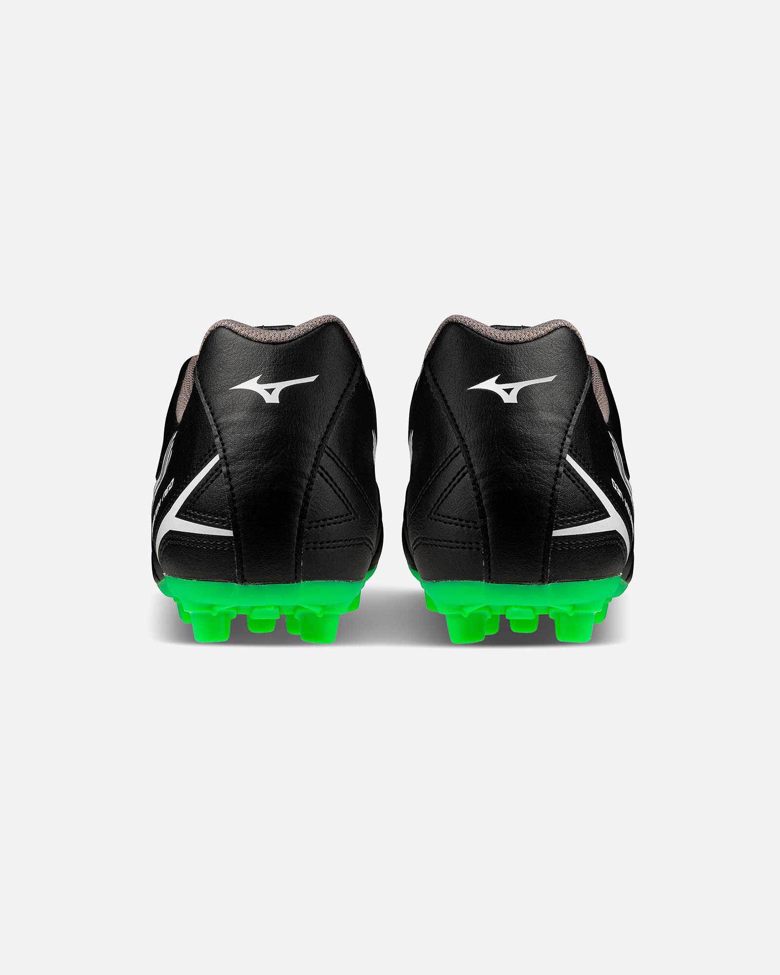 Botas Mizuno Monarcida Neo III Select AG - Fútbol Factory