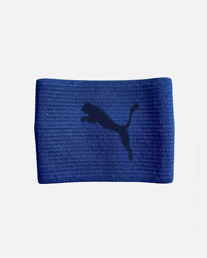 Brazalete Puma Captains