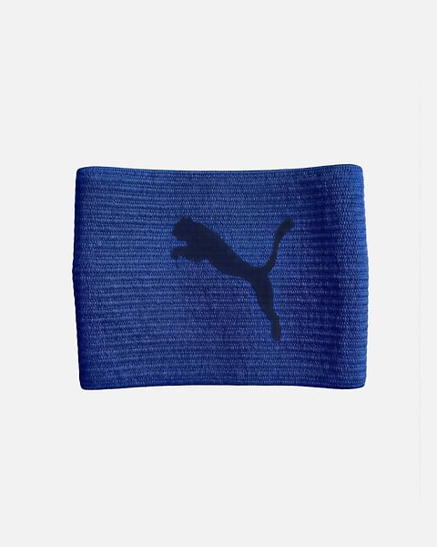 Brazalete Puma Captains