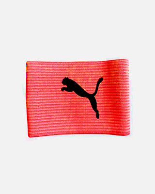 Producto 254744