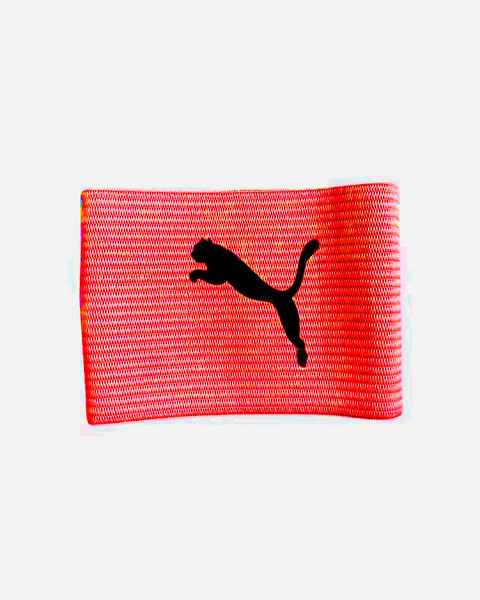 Brazalete Puma Captains