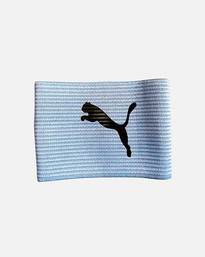 Brazalete Puma Captains