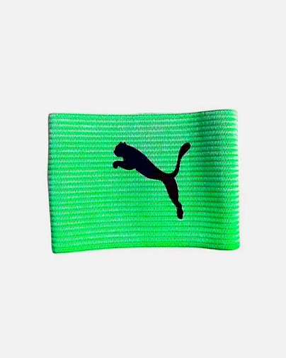 Brazalete Puma Captains