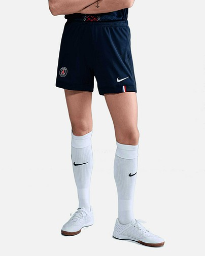 Pantalón 1ª PSG 2025/2026