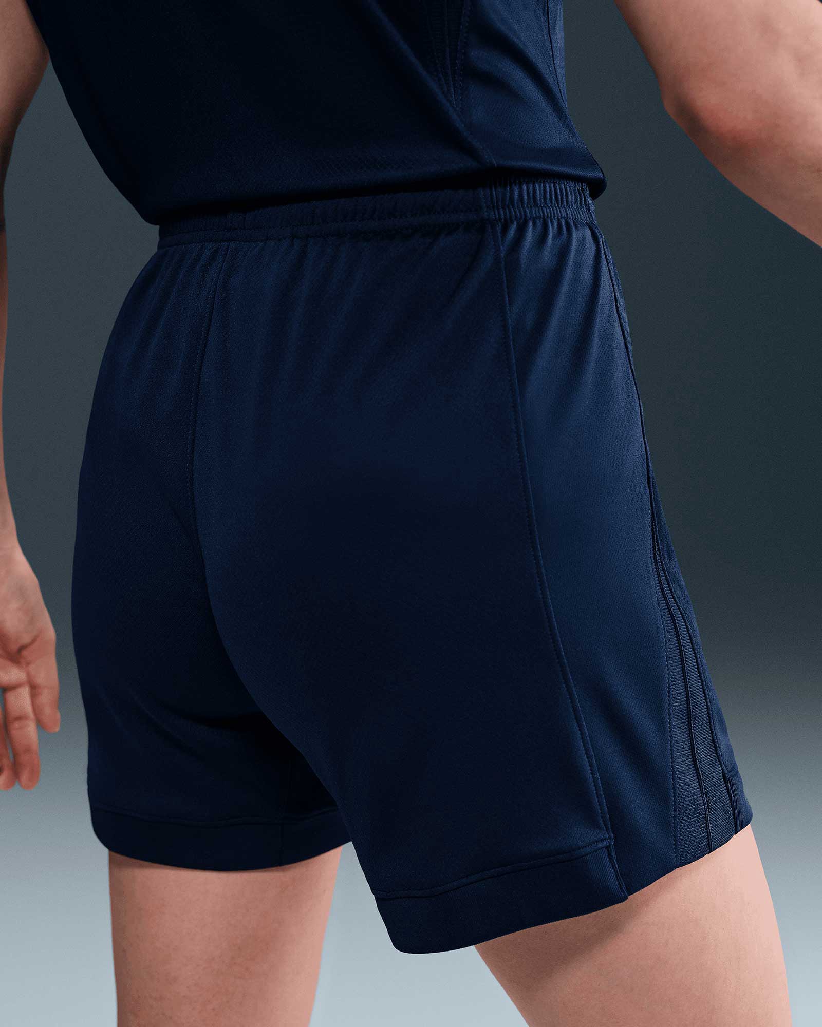 Pantalón 1ª PSG 2025/2026 - Fútbol Factory