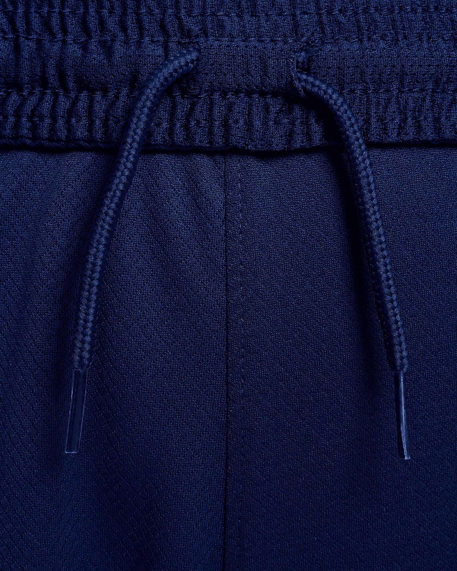 Pantalón 1ª PSG 2025/2026 - Fútbol Factory