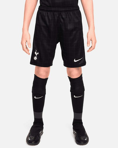 Pantalón 2ª Tottenham Hotspur 2025/2026