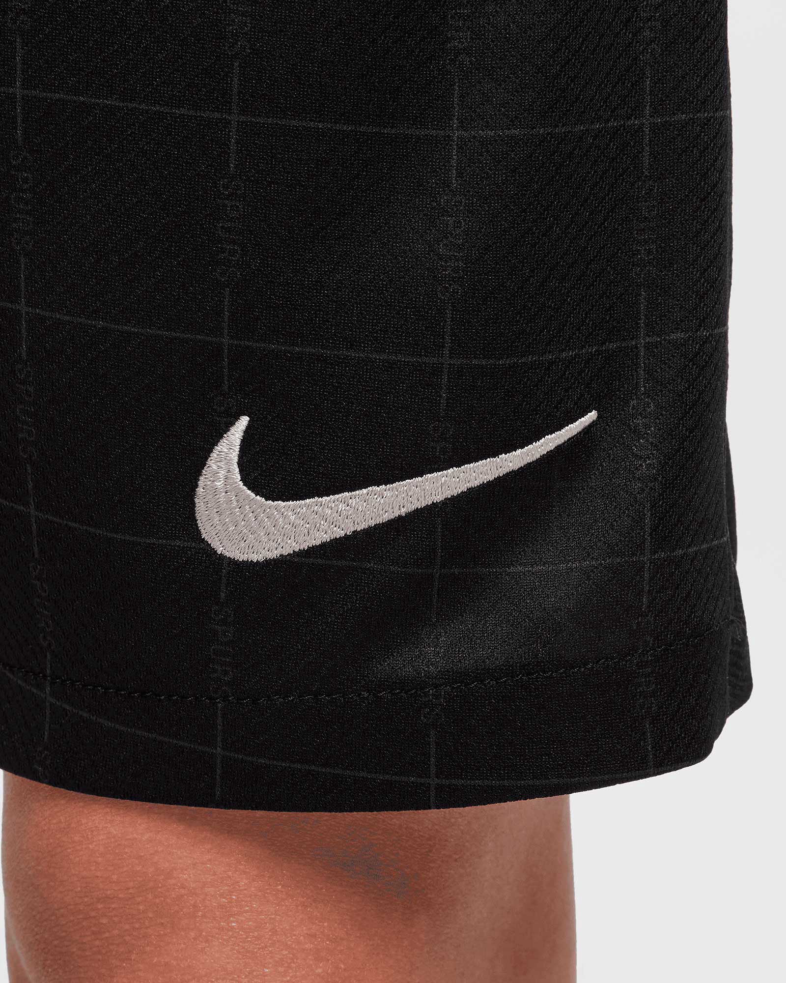 Pantalón 2ª Tottenham Hotspur 2025/2026 - Fútbol Factory