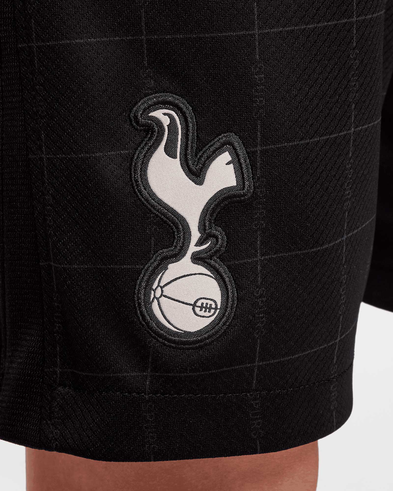 Pantalón 2ª Tottenham Hotspur 2025/2026 - Fútbol Factory