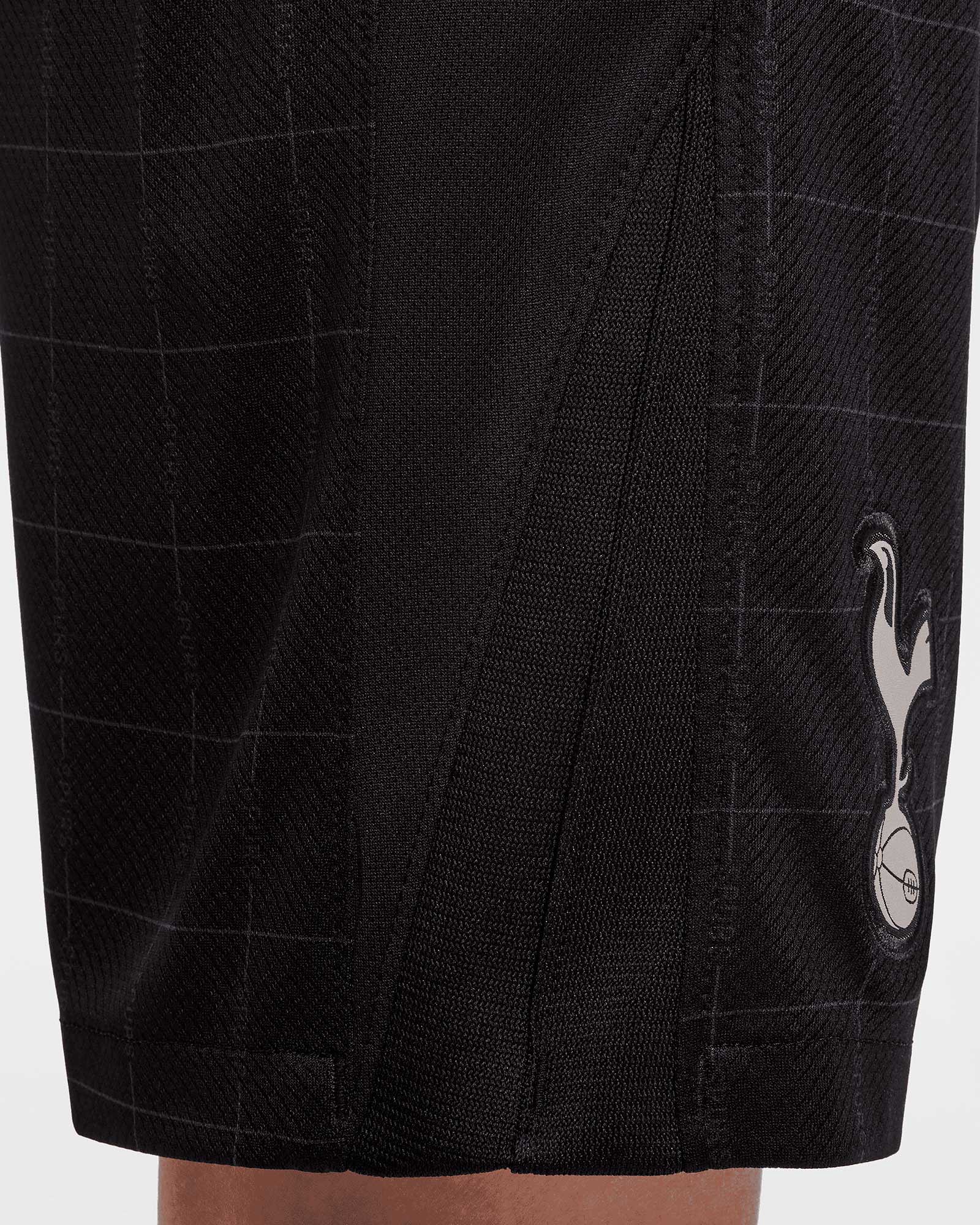 Pantalón 2ª Tottenham Hotspur 2025/2026 - Fútbol Factory