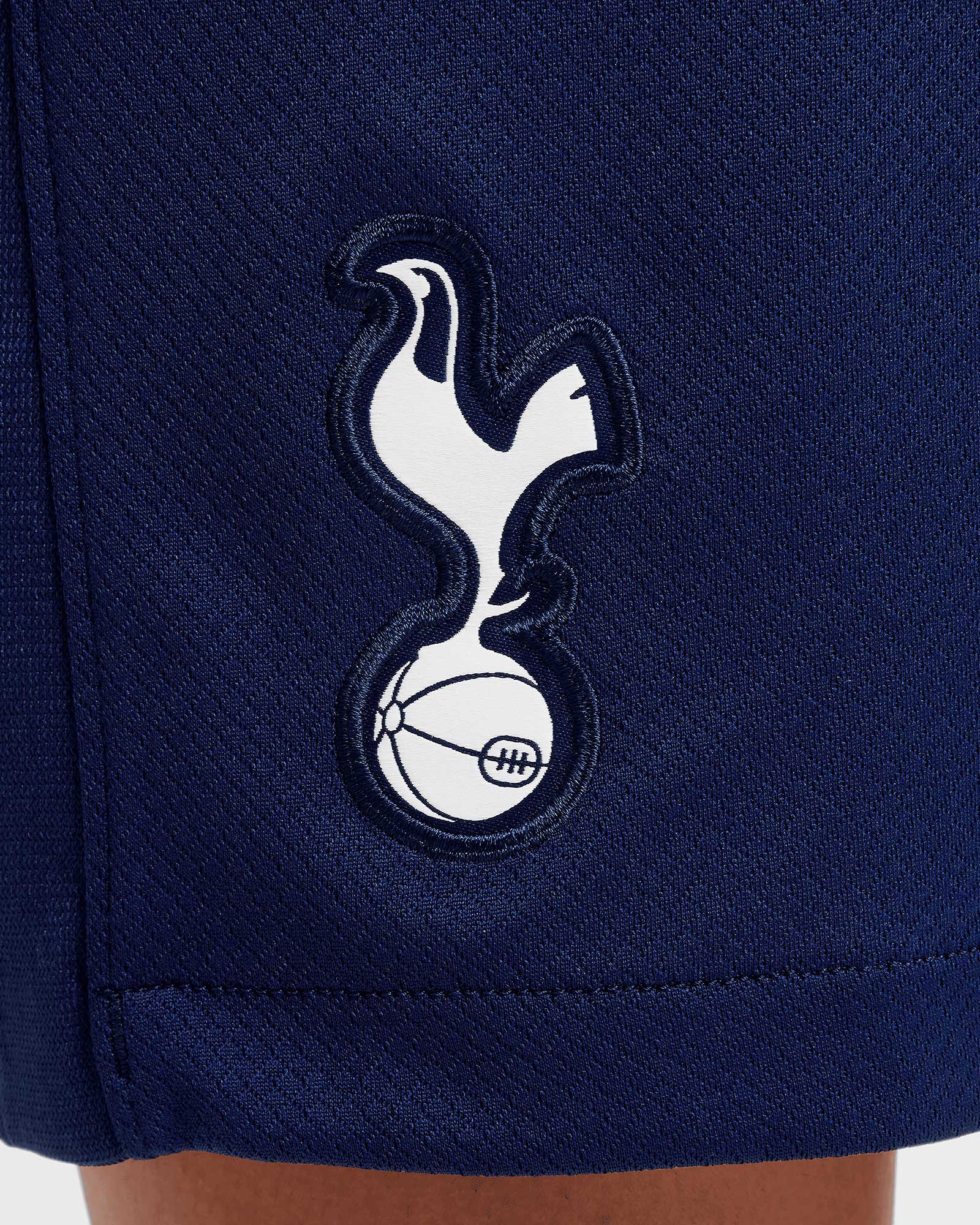 Pantalón 1ª Tottenham Hotspur 2025/2026 - Fútbol Factory