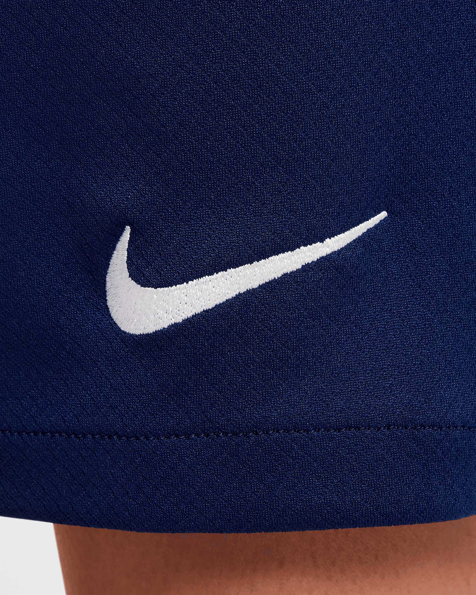 Pantalón 1ª Tottenham Hotspur 2025/2026 - Fútbol Factory