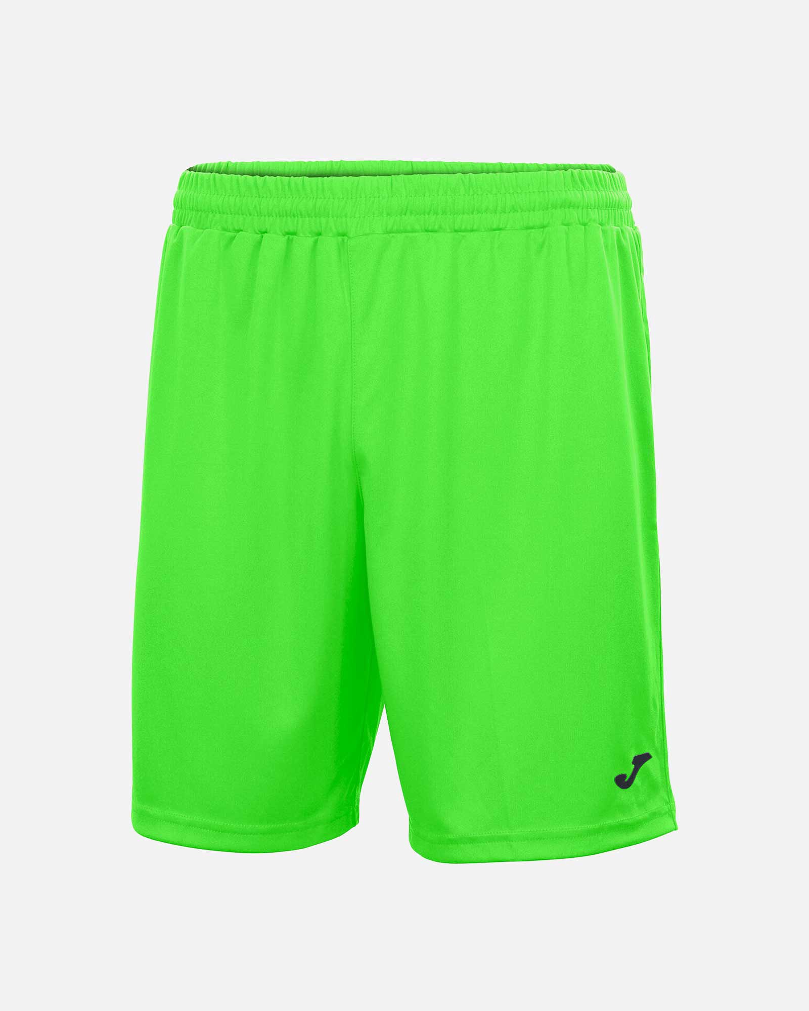 Pantalón entrenamiento de portero EF Carabanchel 2025/2026 - Fútbol Factory