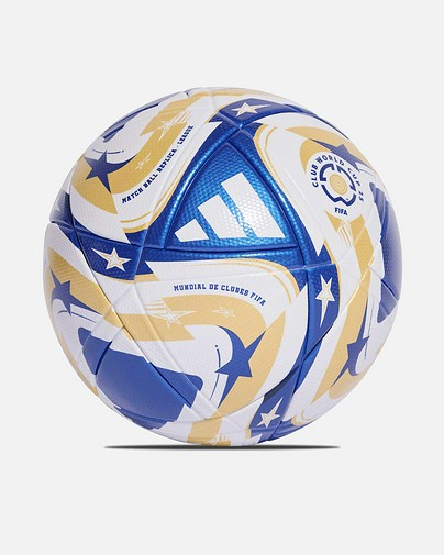 Balón adidas FIFA Club World Cup 2025 League 