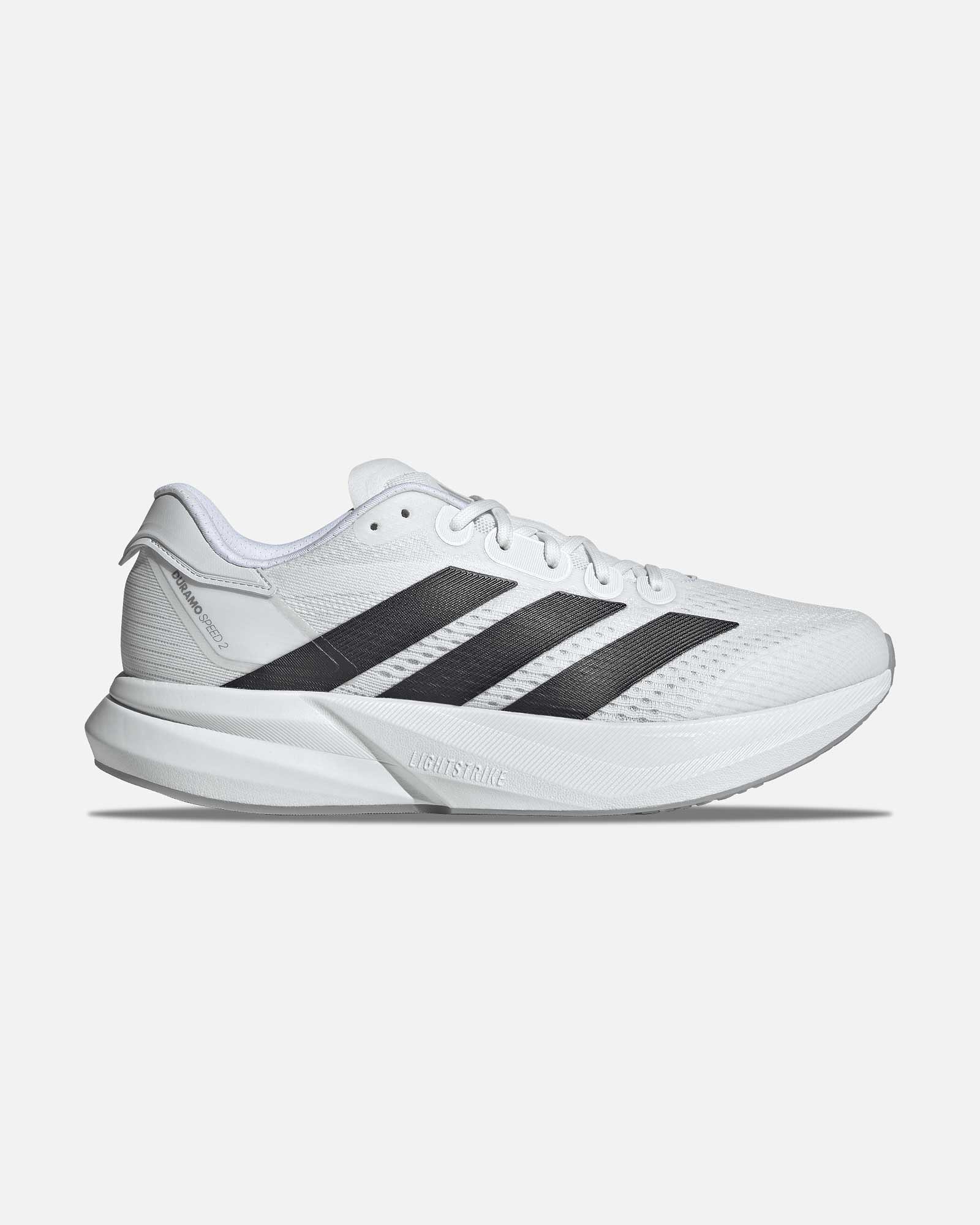Zapatillas adidas Duramo Speed - Fútbol Factory