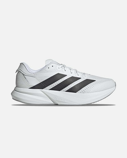 Zapatillas adidas Duramo Speed
