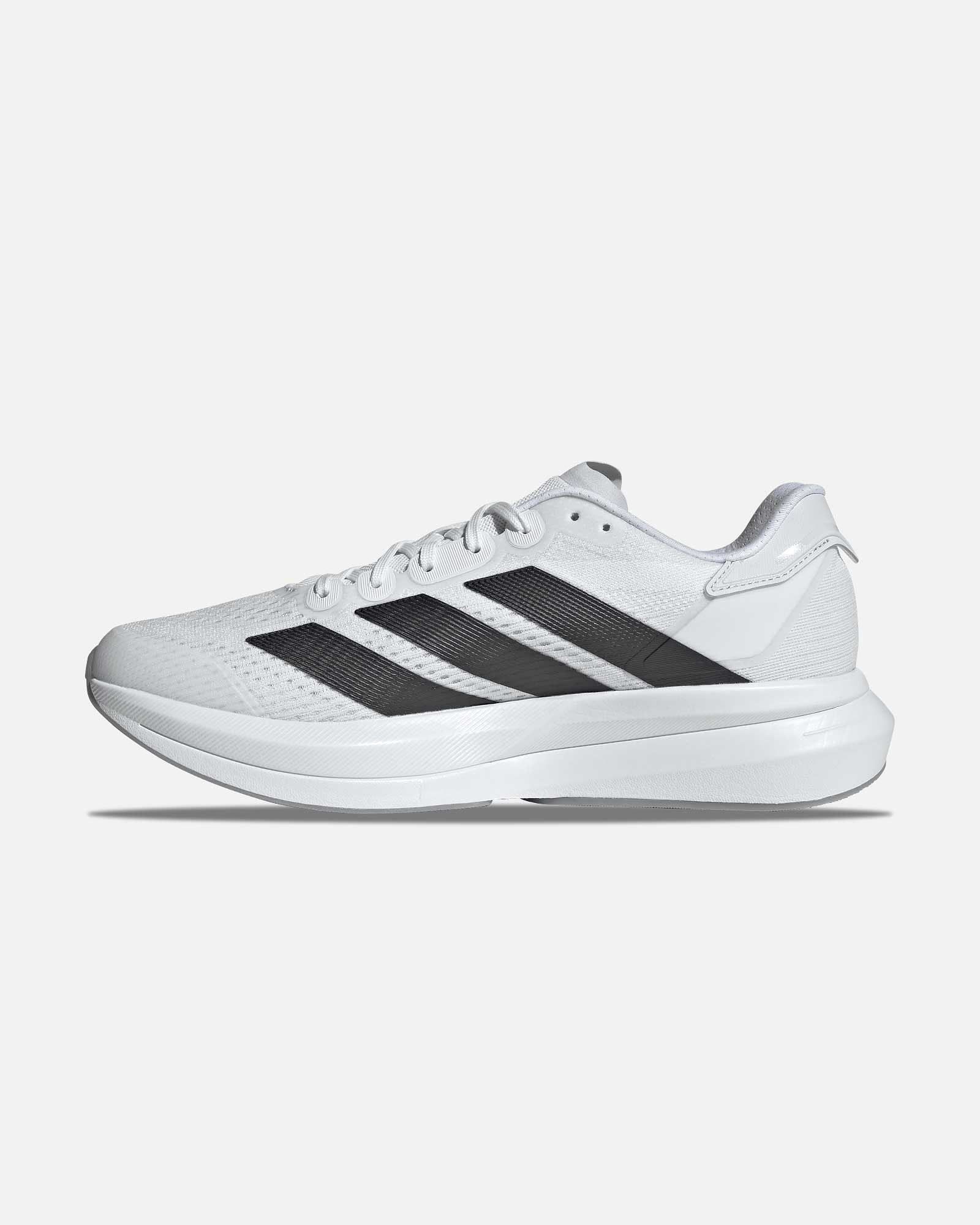 Zapatillas adidas Duramo Speed - Fútbol Factory