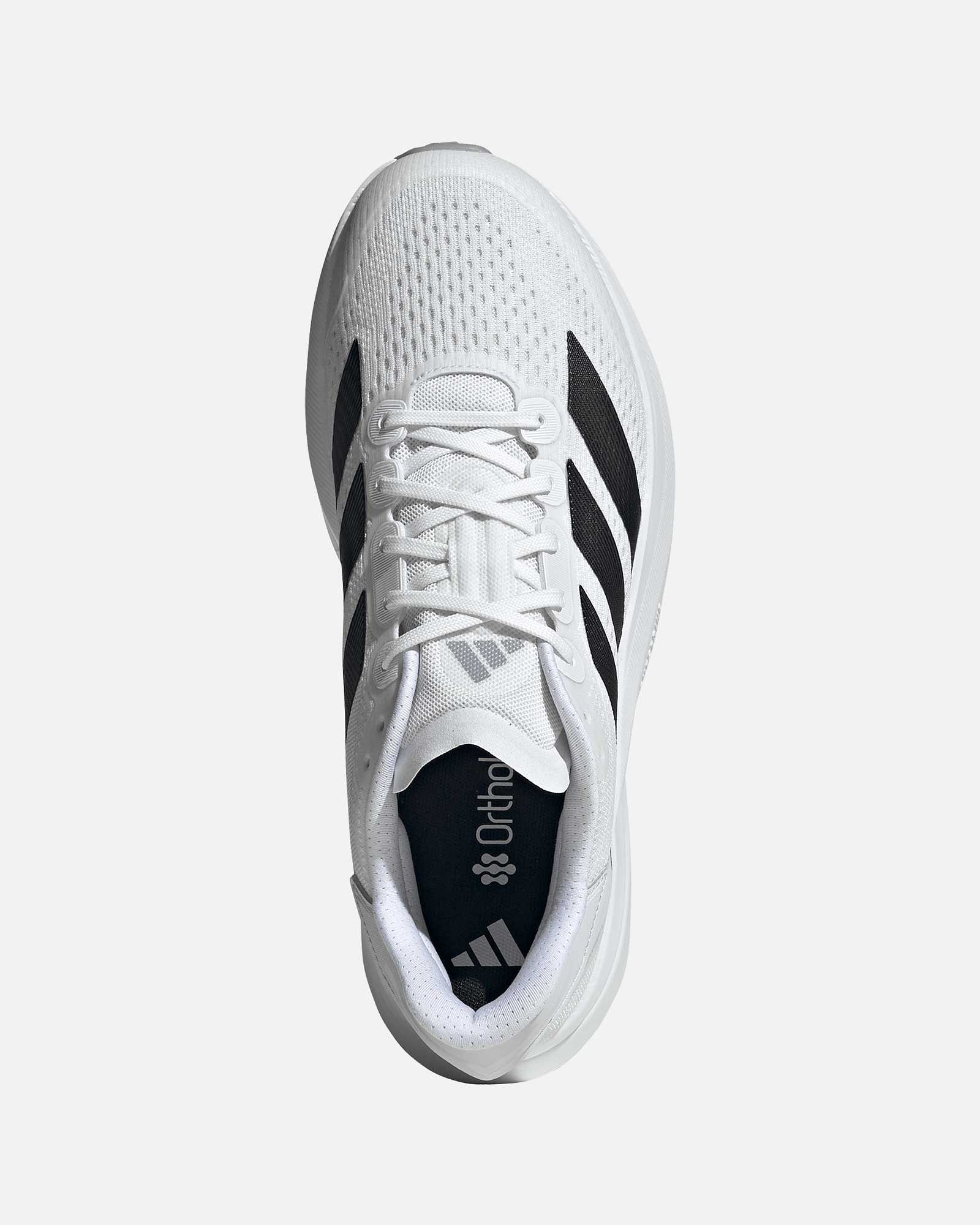 Zapatillas adidas Duramo Speed - Fútbol Factory