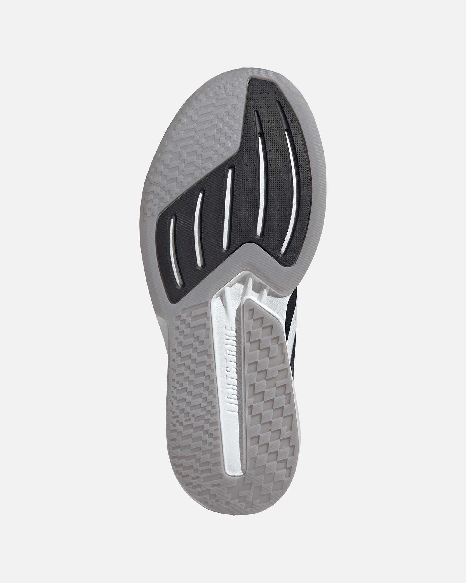 Zapatillas adidas Duramo Speed - Fútbol Factory