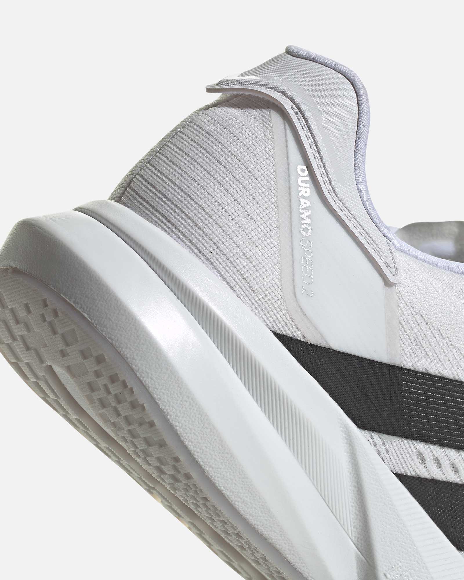 Zapatillas adidas Duramo Speed - Fútbol Factory