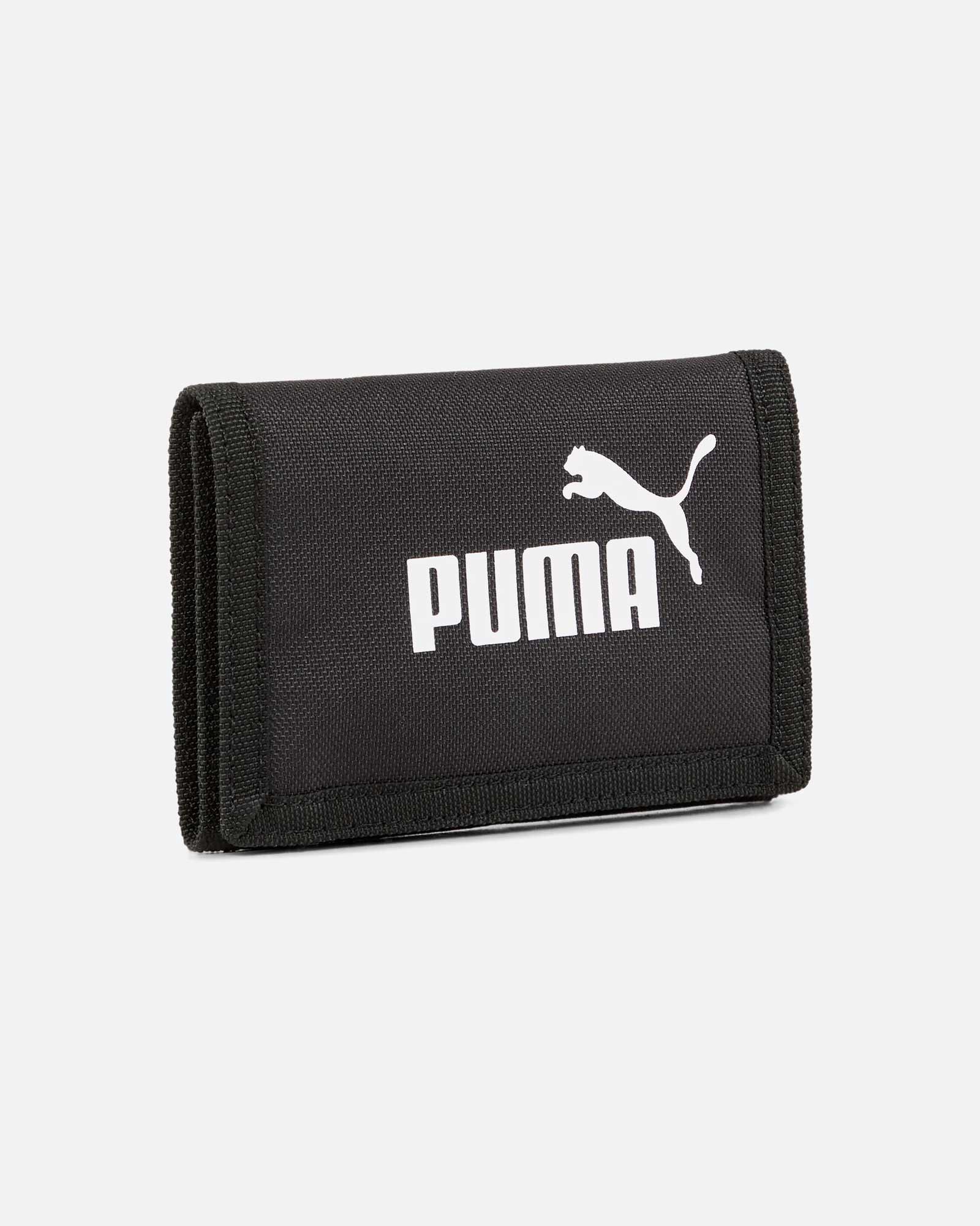 Cartera Puma Phase - Fútbol Factory