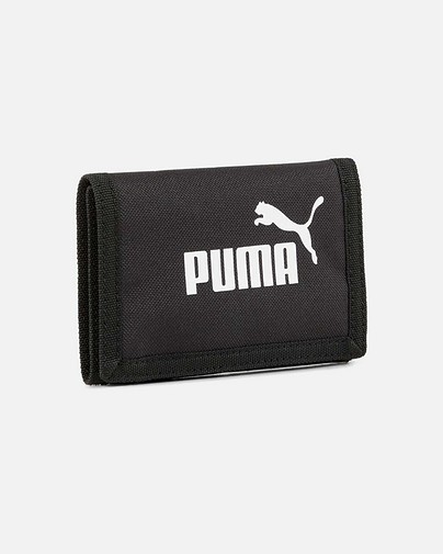 Cartera Puma Phase